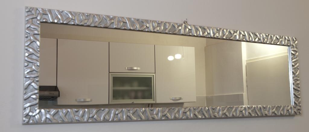 Apartment Varos Split Chambre photo