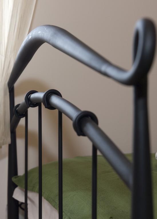 Apartment Varos Split Chambre photo